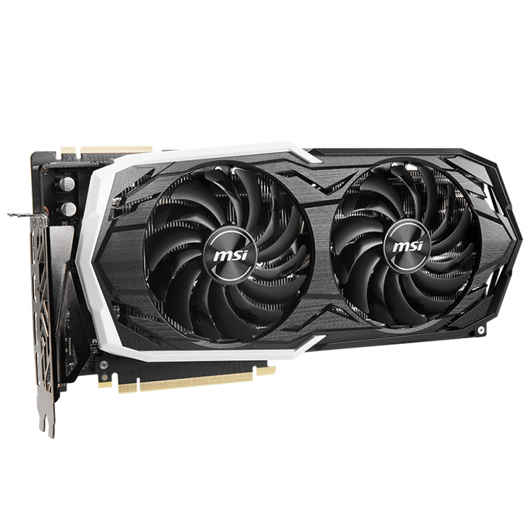 J*o様 MSI RTX2070 ARMORE GDDR6 8GB Amazon.com: MSI GAMING GeForce RTX 2070 8GB GDRR6 256-bit