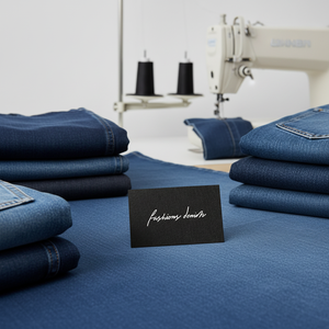 Wholesale Custom Personalized Identification <strong>Label</strong> Is Suitable for Custom <strong>Jeans</strong> Hats Bags with Low MOQ <strong>Leather</strong> <strong>Labels</strong> - Product Image 6