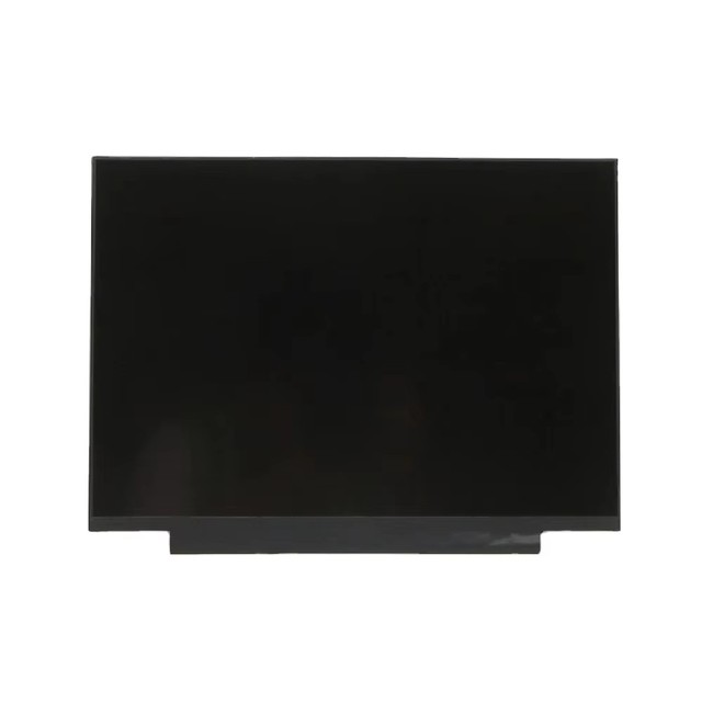 New 30pin FHD IPS  Laptop Screen 5D10Z90864 for Lenovo IdeaPad 3 14 Lcd Panel