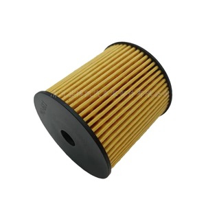 Filtro de aceite MO-611 para Jeep Cherokee, tamaño estándar, transmisión automática, pieza 0486 - Product Image 4