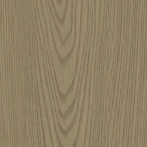 Film décoratif auto-adhésif en PVC à effet bois moderne <span class=keywords><strong>pour</strong></span> la rénovation <span class=keywords><strong>de</strong></span> cuisines, hôtels et centres commerciaux (en rouleau) - Product Image 5