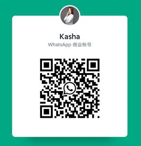 EC950 pignone EC700 EC380D EC480D EC480E EC460B rullo folle collegamento della pista ass'y parti del telaio della scarpa per <span class=keywords><strong>VOLVO</strong></span> - Product Image 6