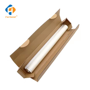 تنظيف ويب متوافق مع شبكة الويب لسيارة <span class=keywords><strong>IR</strong></span> من من على شبكة الإنترنت - Product Image 1