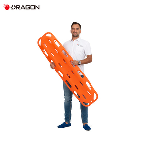 Penjualan Laris Papan Tulang Belakang Lipat Medis Naga Pabrik untuk Keadaan Darurat - Product Image 6