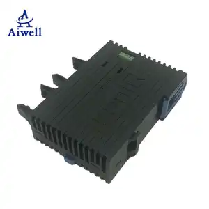 Original nueva unidad de control FP0R PLC AFP0RC16CT