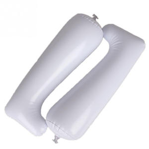Find Cheap, Fashionable and Slimming boot shapers inflatable - Alibaba.com