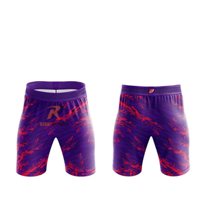 Best quality customized 7 V 7 uniforms 100%polyester sleeveless sports training Uniforms breathable hooded uniform - Product Image 4