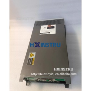 Keithley 2612B Système SourceMeter H - Product Image 5