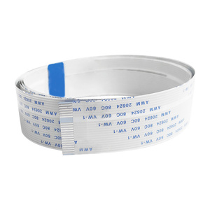 Cable de Cabezal de Impresora de Alta Calidad para <span class=keywords><strong>HP</strong></span> <span class=keywords><strong>7110</strong></span> 7610 7612 7510 - Product Image 1