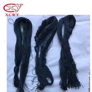 Tinh Thể Đen Nigrosine Axit Đen Đen 2 Cho Mực Đánh Dấu - Product Image 6