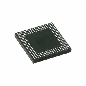 P1AFS600-2FG256I Servicio Integral Original de Circuitos Integrados Embebidos 256 LBGA IC FPGA 119 I/O 256FBGA - Product Image 1