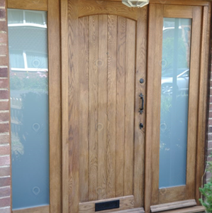 Vente en gros <span class=keywords><strong>Prix</strong></span> intérieur de porte moulée en <span class=keywords><strong>bois</strong></span> massif Hdf blanc dernière porte en <span class=keywords><strong>bois</strong></span> de teck massif en mélamine pour la conception de la <span class=keywords><strong>maison</strong></span> - Product Image 3