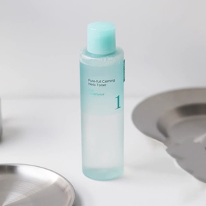 Numbbuzin Tonique Apaisant Naturel Pur et Concentré, Hydratant en Profondeur, Anti-Rides, Éclaircissant et Apaisant pour la Peau - Meilleure Vente - Product Image 3