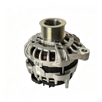 Nouveau générateur facile à installer 1001415683 pour moteurs diesel Weichai Weichai Baudouin 6M26 8M33