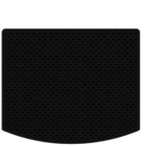 Perfit taglie Custom Custom Fit tappetino bagagliaio auto fodera per <span class=keywords><strong>KUGA</strong></span> ESCAPE 2013 2014 2015 2017 2018 2016 - Product Image 1