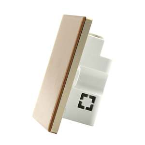 Teejoin posición no molestar durock antiguo arranque interruptor de control remoto fabricantes piano <span class=keywords><strong>orvibo</strong></span> 10g contacto interruptor de día - Product Image 6