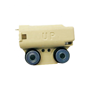 5VU-82756-<span class=keywords><strong>01</strong></span> 3C1-H2576-00 दुबला कोण सेंसर के लिए यामाहा YS250FAZER वाईएस 250 FAZER LE/XTZ 250LANDER/XT1200 SUPERTENGRO/XTZ 250X - Product Image 4