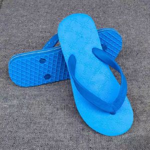 <span class=keywords><strong>Tongs</strong></span> tendance 2026 à bout ouvert pour <span class=keywords><strong>homme</strong></span>, en caoutchouc imprimé étoile et cheval, pour l'été, l'extérieur et l'intérieur, design mode, en EVA - Product Image 3