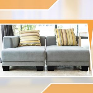 <span class=keywords><strong>Gambe</strong></span> <span class=keywords><strong>in</strong></span> <span class=keywords><strong>Legno</strong></span> Personalizzate per Mobili, Piedi di Ricambio per Sedie e Divani, <span class=keywords><strong>Gambe</strong></span> Triangolari per Divano ad Angolo con Viti per Divano e Sedia - Product Image 5