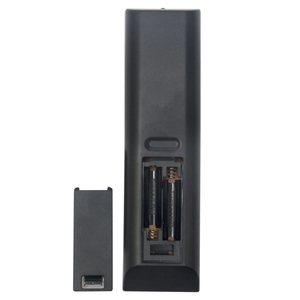 New <b>RC</b>-911R Replace Remote <b>Control</b> for Onkyo Receiver HT-R695 HT-S7800 TX-NR555 TX-NR575 TX-NR676E TX-NR686 TX-NR757 TX-NR777 - Product Image 2