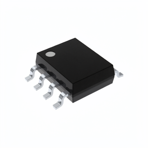 Original Buy Electronics Components Online Clock Timing 8 SOlC DS1100Z-150+ - Product Image 1