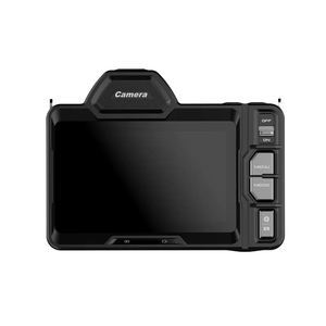 Newest 10X Digital Zoom Night Vision <strong>Camera</strong> 4K 40M Infrared Night Vision 10W 850nm Wifi Hunting Night Vision - Product Image 5