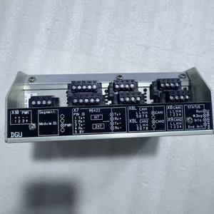 Module DGU 8100272 - Product Image 2