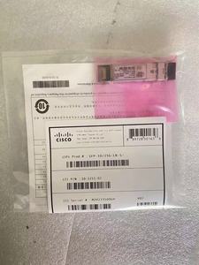 Módulo transceptor de red SFP+ SFP28 SFP-10/25G-LR-S 10/25GBASE-LR 100% nuevo y original - Product Image 2