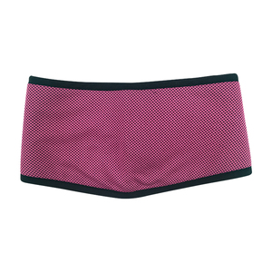 Wholesale Custom Polyester Sport <b>Cooling</b> Ice <b>Towel</b> Solid Pattern <b>Neck</b> <b>Cooling</b> <b>Towels</b> Classic Style for Summer - Product Image 3