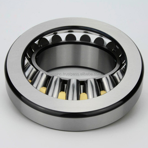 USMA High Quality Spherical Roller Thrust Bearing 29330-E1-Xl N1 Bearings 29332 29328 M Bearing 29330 29328 E - Product Image 2