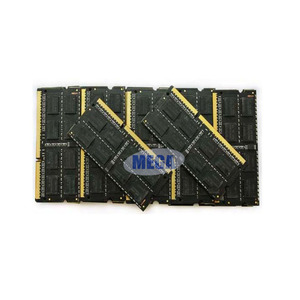 <span class=keywords><strong>DDR3</strong></span> 4 GO RAM 204 broches non-ecc Unbuffered 256 MO x8 16C 8bit/Fonctionne avec Toutes Les Cartes Mères - Product Image 3
