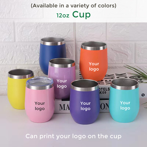 Superaliments <span class=keywords><strong>de</strong></span> marque privée Remplacement <span class=keywords><strong>de</strong></span> repas au collagène <span class=keywords><strong>de</strong></span> qualité supérieure Banana Milkshake Kit Box Glowing Skin Hair - Product Image 5