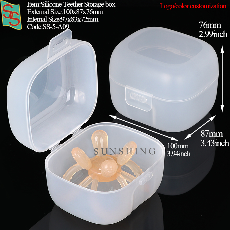 A09:100x87x76mm