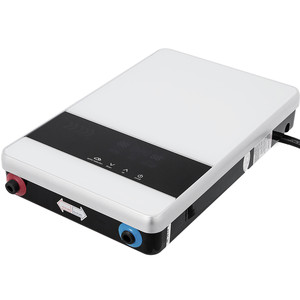 <span class=keywords><strong>Promotion</strong></span> Peixu 2025 – <span class=keywords><strong>Chauffe</strong></span>-<span class=keywords><strong>eau</strong></span> instantané électrique pour salle de bain, abordable, directement de l'usine - Product Image 1