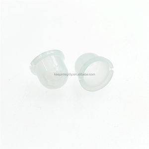 मानव शरीर के अवरक्त का पता लगाने के लिए मूल स्टॉक सफेद/काले पिर इन्फ्रारेनल लेंस 011050 - Product Image 3