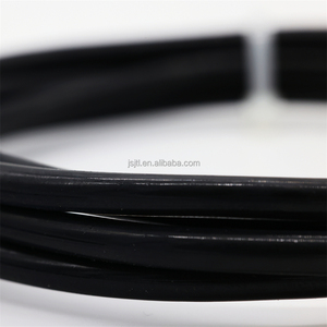 Prezzo di fabbrica FLR2x11Y cavo automobilistico del sensore di velocità della ruota del sistema frenante antibloccaggio a 2 core - Product Image 4