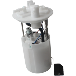 Pièces détachées automobiles Pompe à carburant 1760A578 17030W000P pour Mitsubishi Mirage <span class=keywords><strong>Spacestar</strong></span> 2014-2022 G4 Attrage 2017-2022 Moteur - Product Image 1