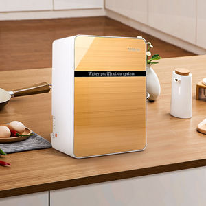 <span class=keywords><strong>Filtre</strong></span> à eau TESRAN 10 étapes pour bébé, 0,01 μm, élimine les bactéries et les métaux lourds, pour une consommation directe - Product Image 3