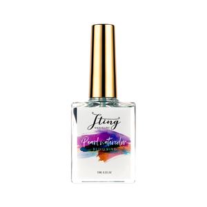 JTING OEM, Etiqueta Privada Disponible, Esmalte de Uñas en Gel UV con Diseño de Arte de Uñas, 12 Colores Brillantes con Efecto Mármol, Juego de Esmaltes Líquidos - Product Image 6