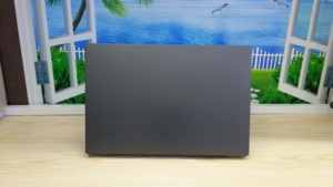 15.6 Inch Máy Tính Xách Tay I5 5257u Máy Tính Với Big Lưu Trữ 16GB Ram 1TB SSD 2TB HDD Máy Tính Xách Tay Máy Tính - Product Image 3