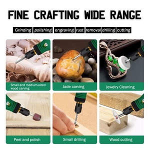 Coupe-<span class=keywords><strong>ongles</strong></span> électrique automatique <span class=keywords><strong>pour</strong></span> <span class=keywords><strong>ongles</strong></span> épais <span class=keywords><strong>des</strong></span> <span class=keywords><strong>pieds</strong></span>, coupe-<span class=keywords><strong>ongles</strong></span> intelligent <span class=keywords><strong>pour</strong></span> personnes âgées avec lumière LED, coupe-<span class=keywords><strong>ongles</strong></span> <span class=keywords><strong>pour</strong></span> <span class=keywords><strong>les</strong></span> <span class=keywords><strong>pieds</strong></span> - Product Image 6