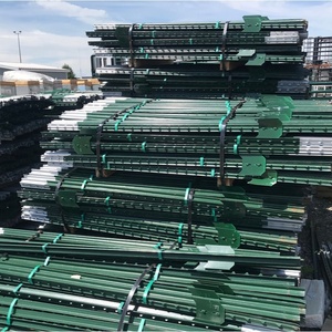8 Feet t <strong>Post</strong> Farm <strong>Fence</strong> t <strong>Post</strong> Y <strong>Post</strong> - Product Image 5