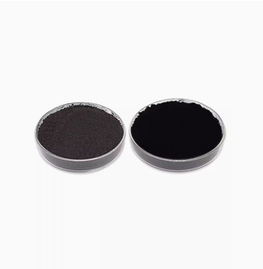 Canrd độ tinh khiết 99% ngành công nghiệp Graphene bột cho Pin cho gói pin Lithium-ion - Product Image 2