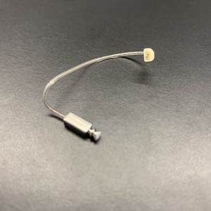 Receptor ReSound GN 3 MP RIC - Product Image 1