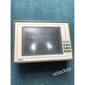 1PCS UNIOP ER-25T-0045 USADO, Pantalla Táctil, Entrega Rápida a Través de Fedex/DHL - Product Image 1
