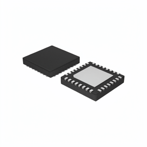 ADP32110091MNR2G Gestión de Energía (PMIC) Comprar Componentes Electrónicos en Línea en Stock - Product Image 1