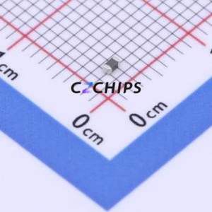 ILBB0603ER121V Ferrite Bead 0603 RF ( Impedance @ Frequency: 120Ohm@100MHz )( Error: 25% )( DC Resistance (DCR): 800mOhm ) - Product Image 2