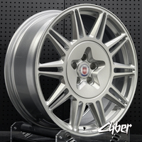 Jantes en alliage d'aluminium forgées HR E 528M 5x112 5x120 5x114.3 17 18 19 20 21 22 23 24 pouces pour Benz BMW Audi Porsche Range Rover