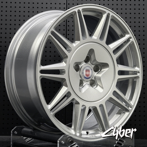 Jantes en alliage d'aluminium forgées HR E 528M 5x112 5x120 5x114.3 17 18 19 20 21 22 23 24 pouces pour Benz BMW Audi Porsche <span class=keywords><strong>Range</strong></span> <span class=keywords><strong>Rover</strong></span> - Product Image 1