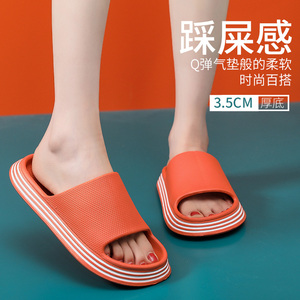 <span class=keywords><strong>Catena</strong></span> cinese di vendita calda dei bambini dell'orsacchiotto della maglia 2021 nuove donne <span class=keywords><strong>con</strong></span> le pantofole svegli dell'animale della peluche della pantofola della pelliccia - Product Image 6